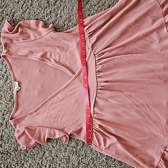 Cute mini! - Picture 7 of 8